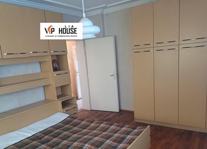 ������� ���� | Imot.bg � ����������� 8