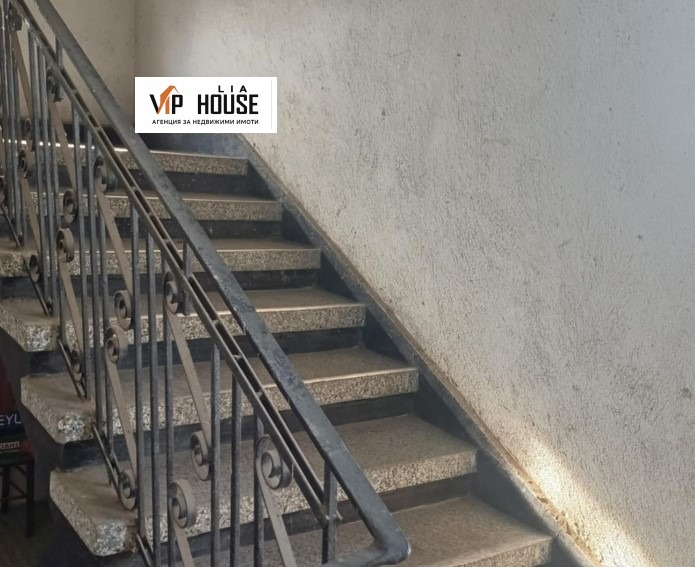 ������� ���� | Imot.bg � ����������� 12