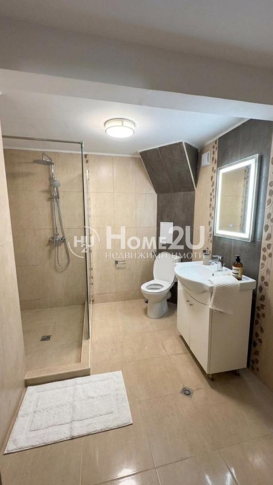 ������� ���� | Imot.bg � ����������� 9