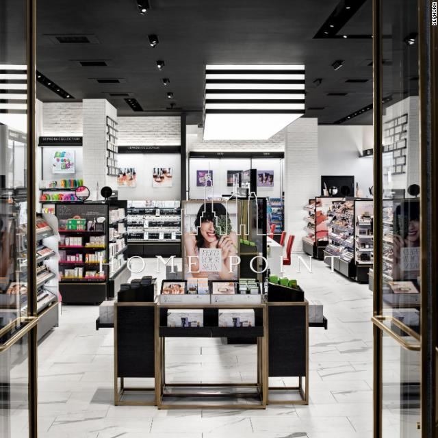 ������� ������� | Imot.bg � ����������� 1