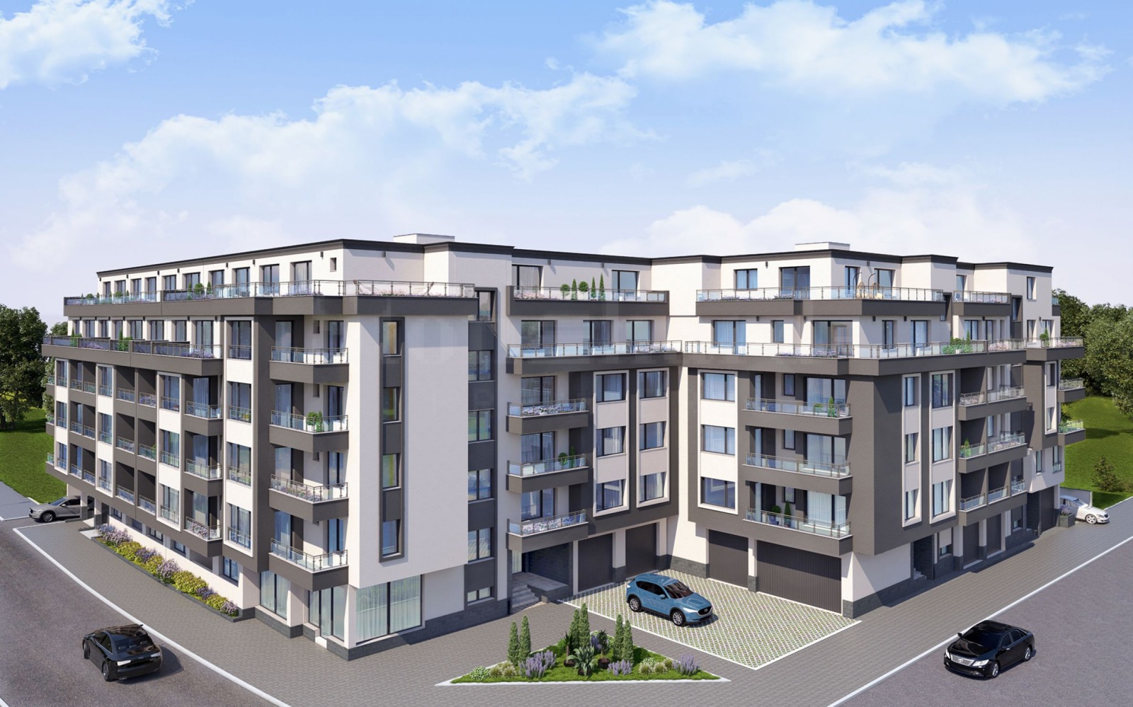 ������� 1-����� | Imot.bg � ����������� 5