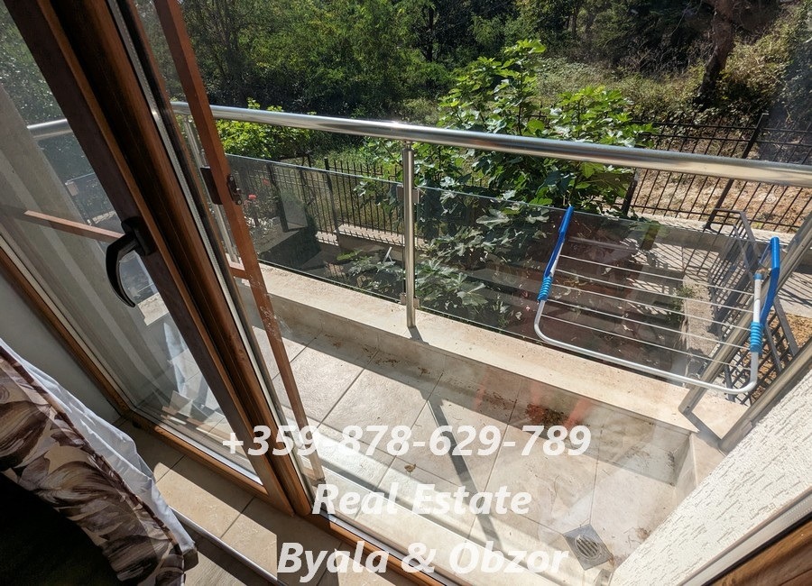 ������� 1-����� | Imot.bg � ����������� 2