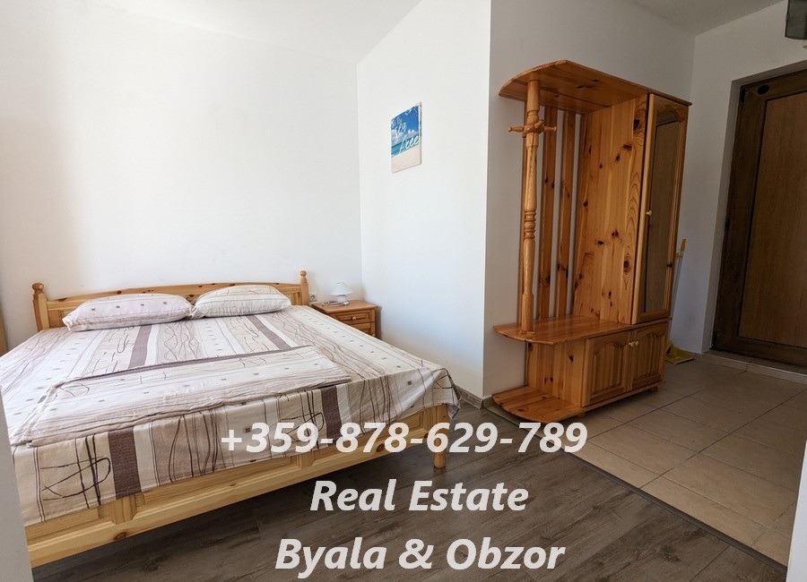 ������� 1-����� | Imot.bg � ����������� 6