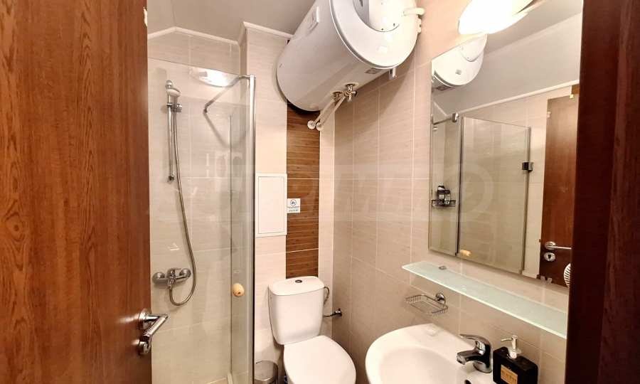 Продава 2-СТАЕН | Imot.bg — изображение 5