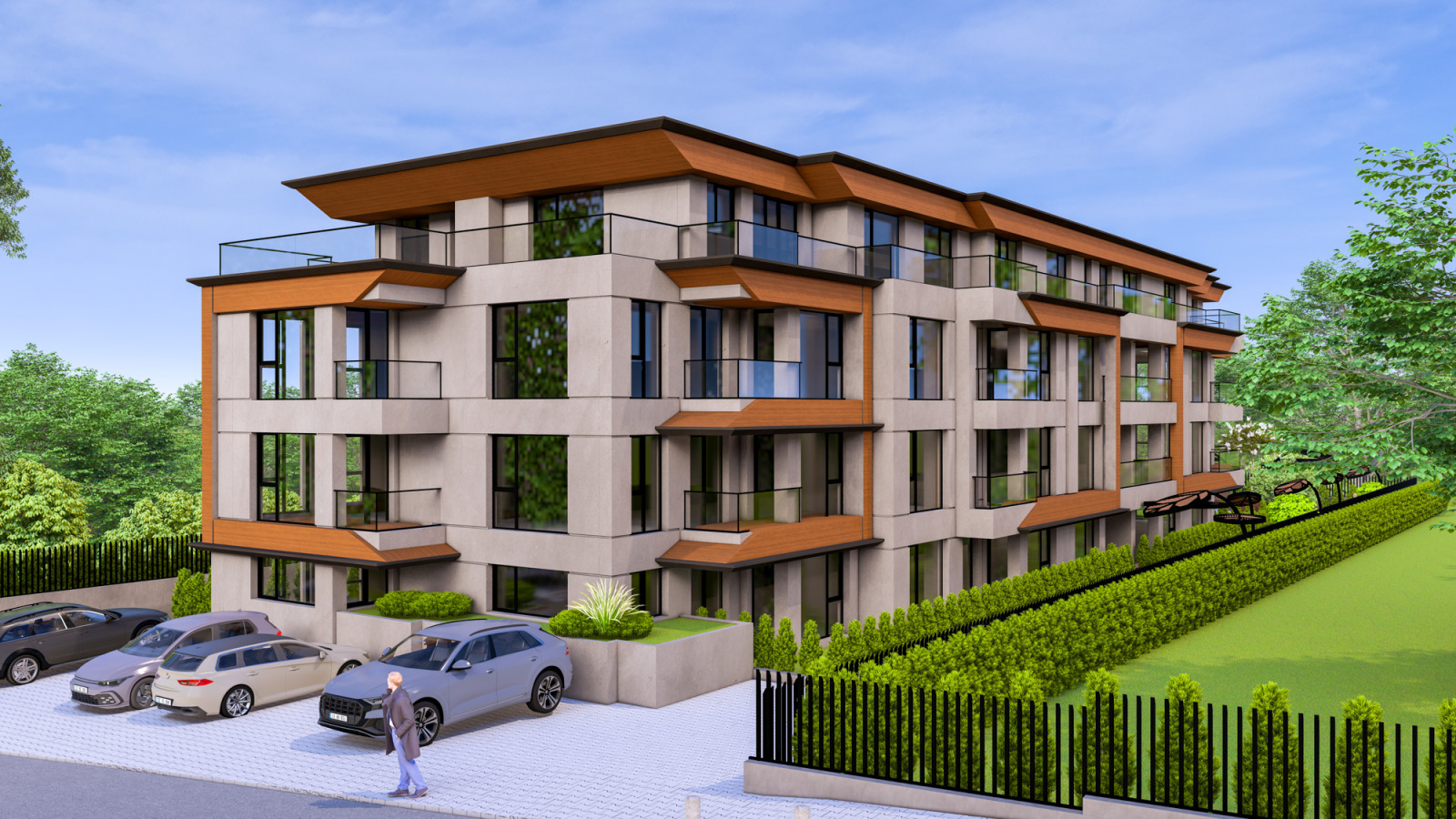 ������� 2-����� | Imot.bg � ����������� 3