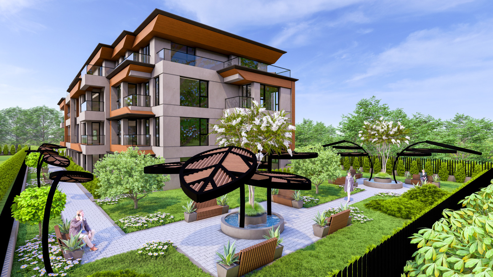 ������� 2-����� | Imot.bg � ����������� 4