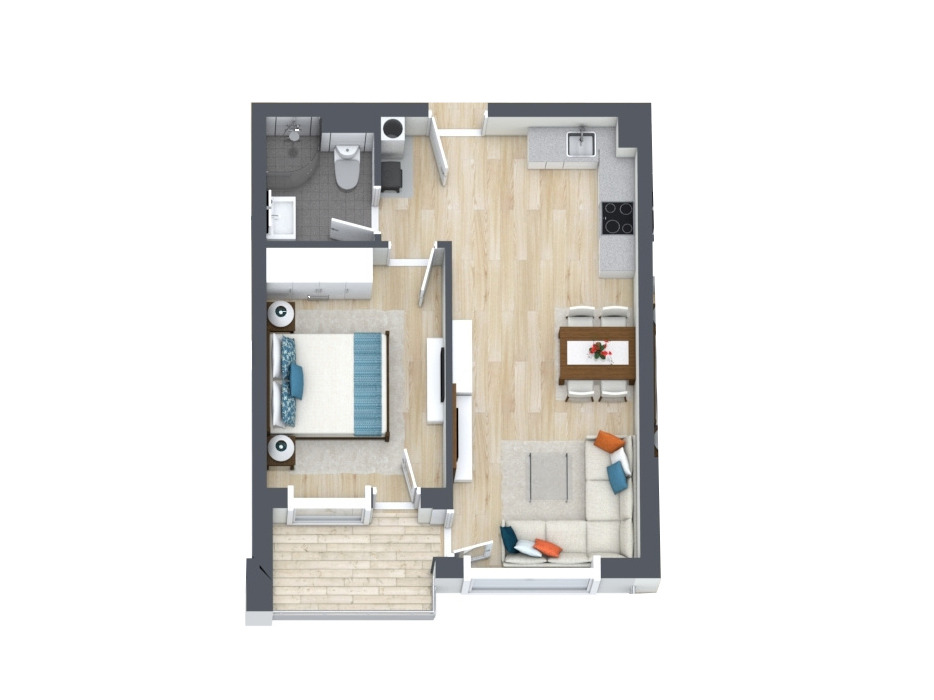 ������� 2-����� | Imot.bg � ����������� 5