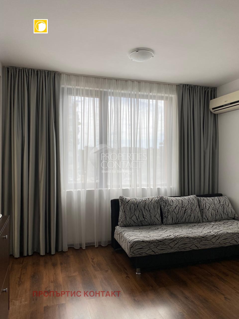 ������� 2-����� | Imot.bg � ����������� 5