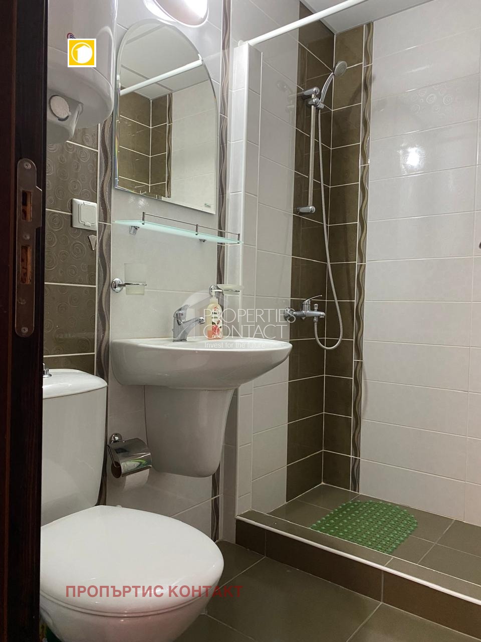 ������� 2-����� | Imot.bg � ����������� 10