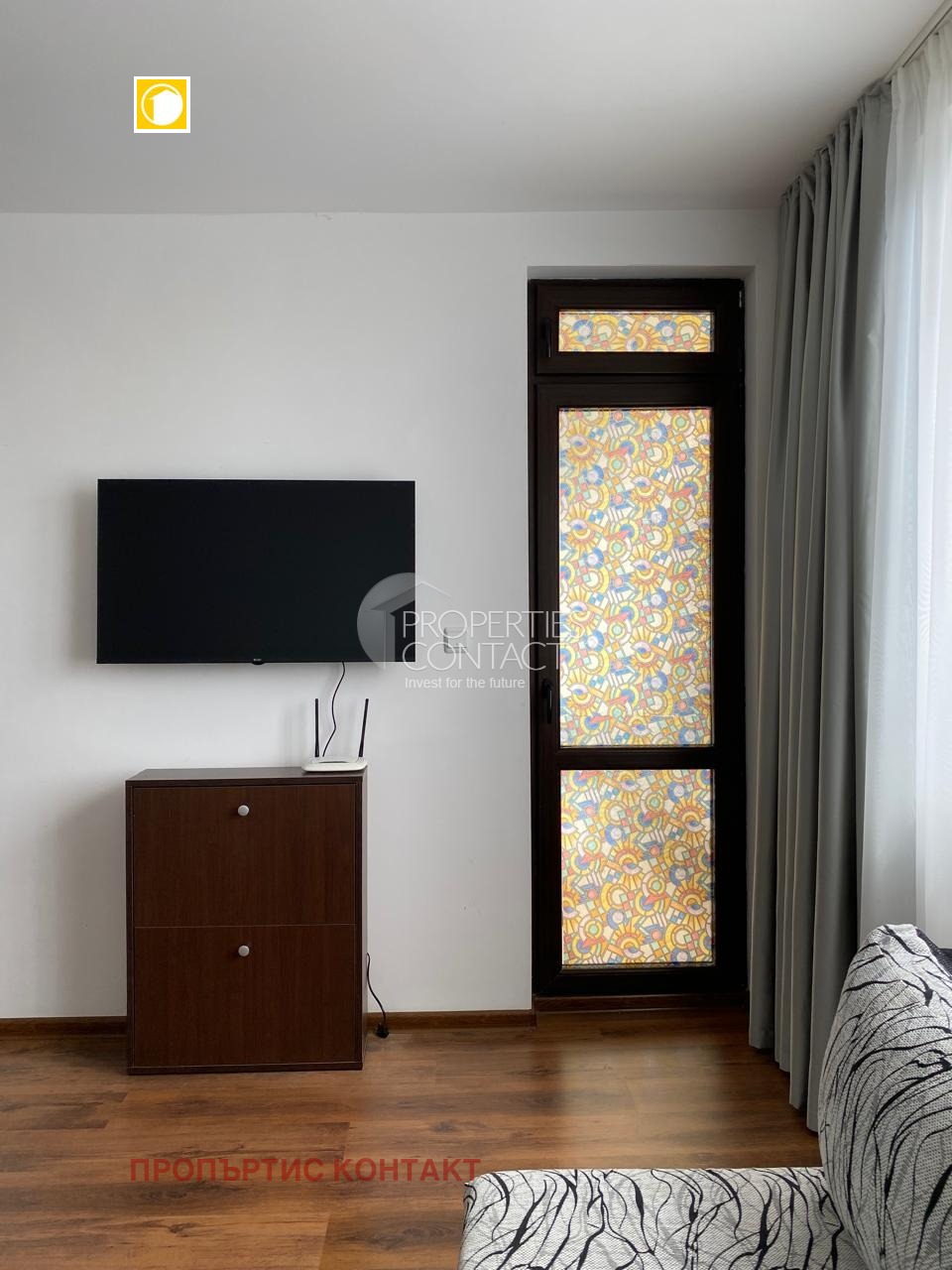 ������� 2-����� | Imot.bg � ����������� 3