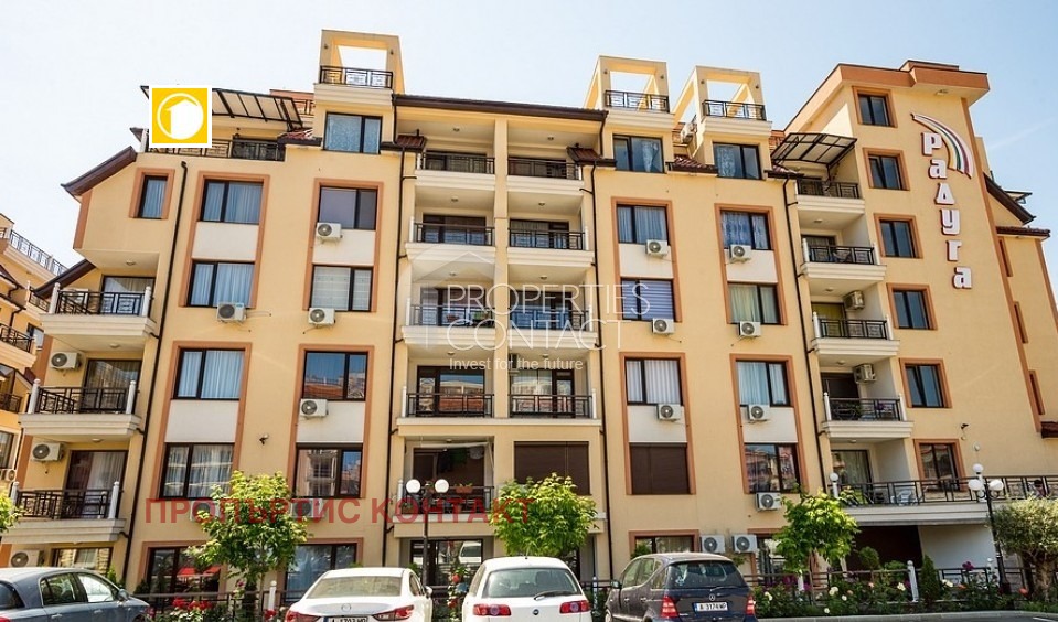 ������� 2-����� | Imot.bg � ����������� 12