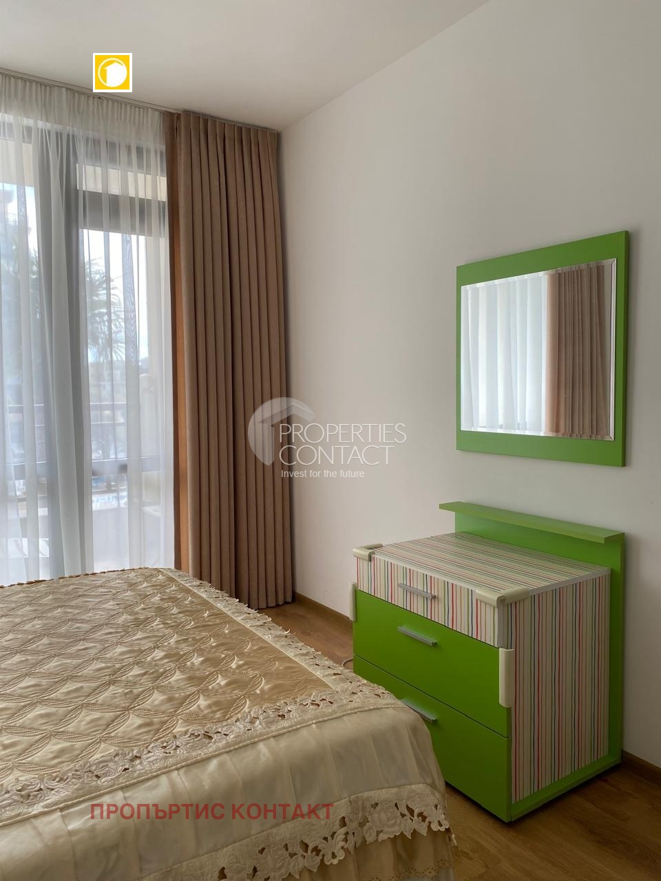 ������� 2-����� | Imot.bg � ����������� 8