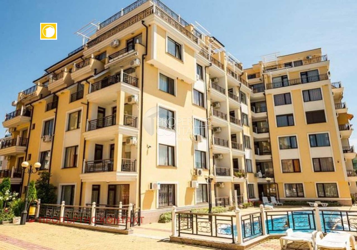 ������� 2-����� | Imot.bg � ����������� 11