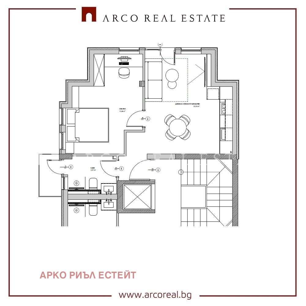 ������� 2-����� | Imot.bg � ����������� 1