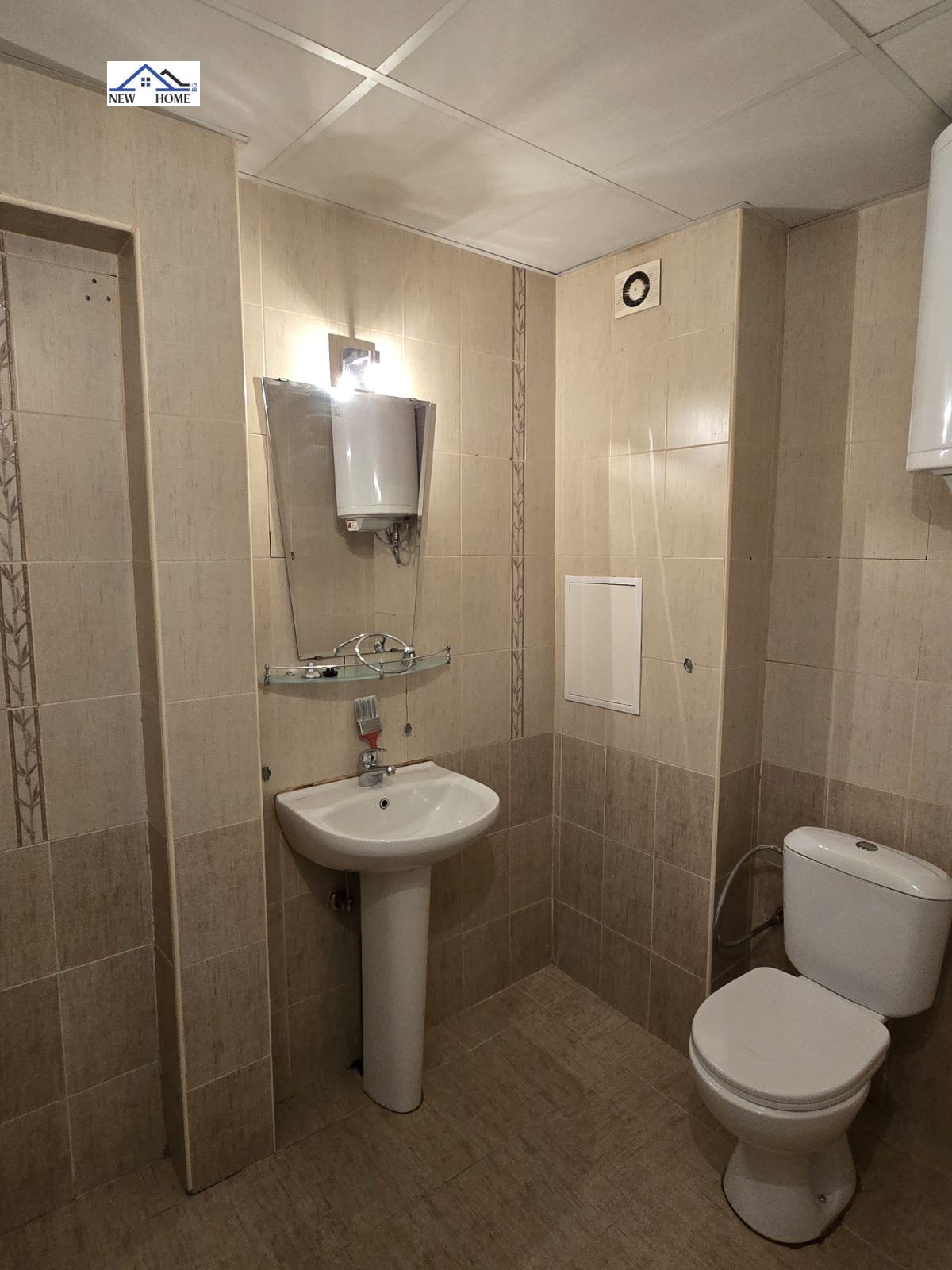 ������� 2-����� | Imot.bg � ����������� 10