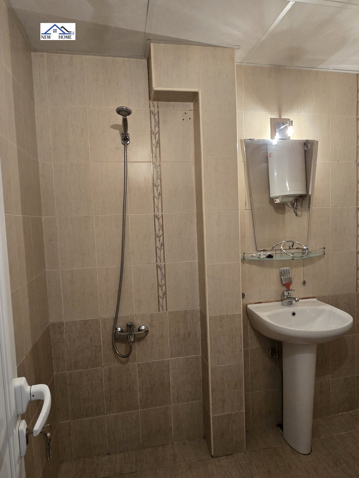 ������� 2-����� | Imot.bg � ����������� 12