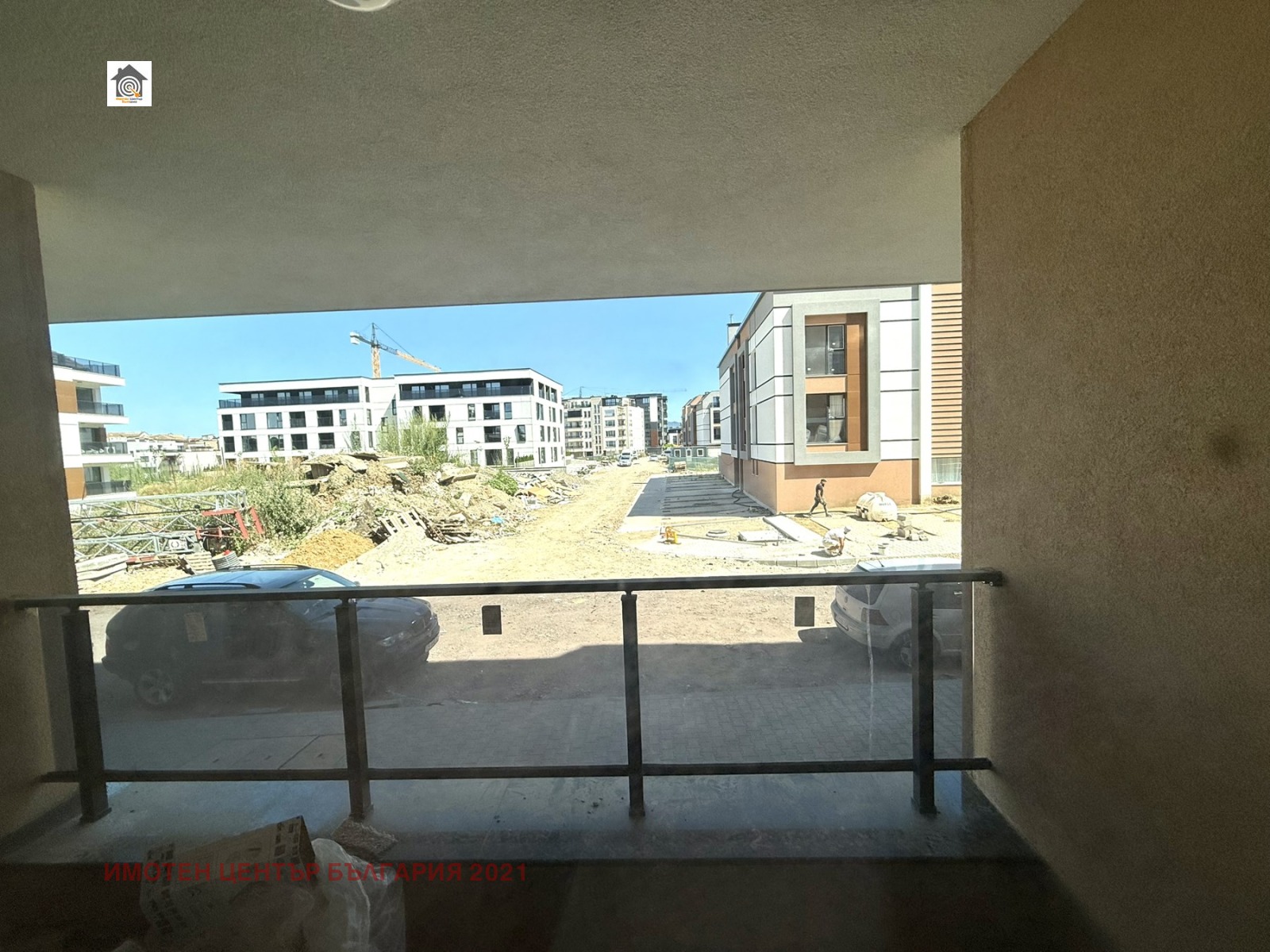 ������� 2-����� | Imot.bg � ����������� 11