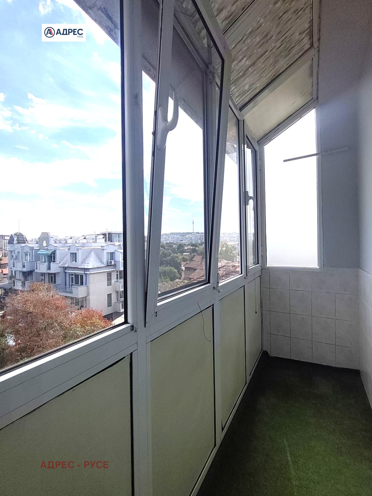 ������� 2-����� | Imot.bg � ����������� 11
