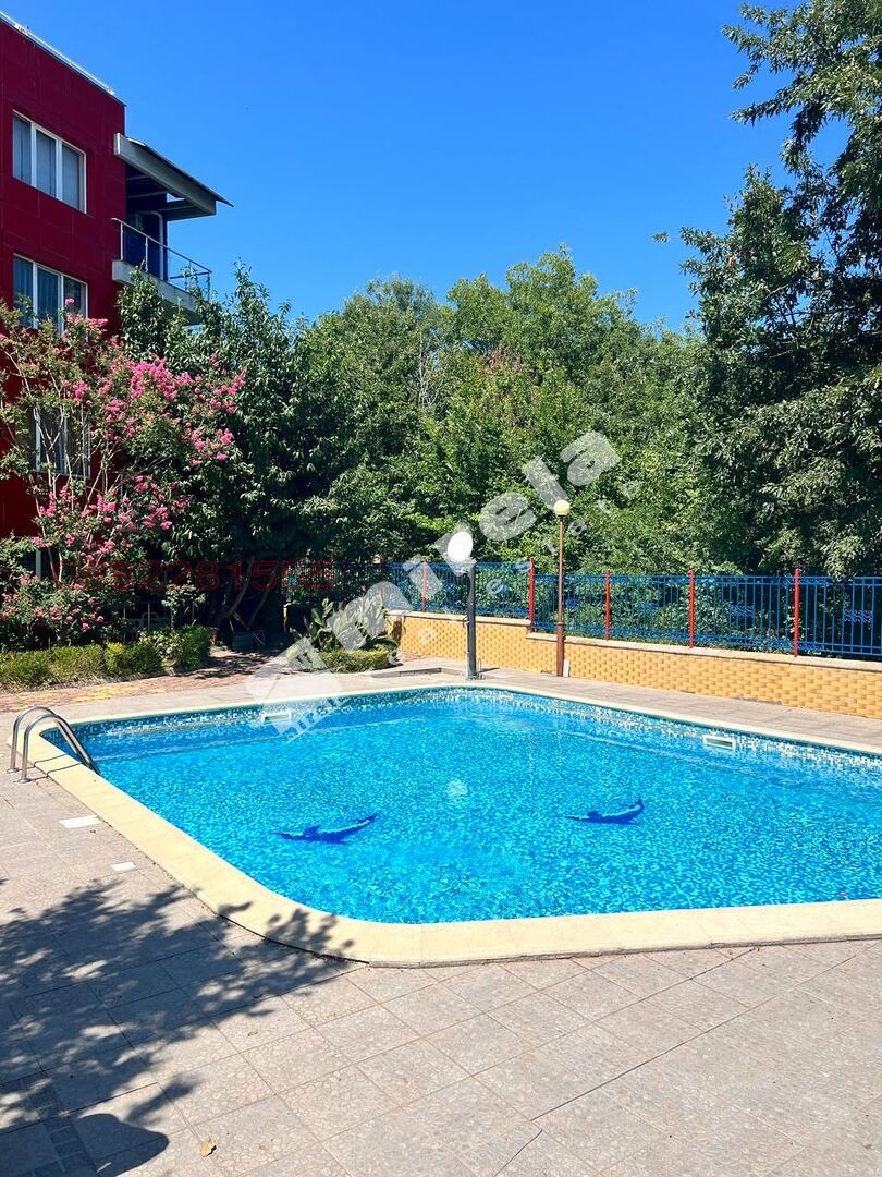 ������� 2-����� | Imot.bg � ����������� 10