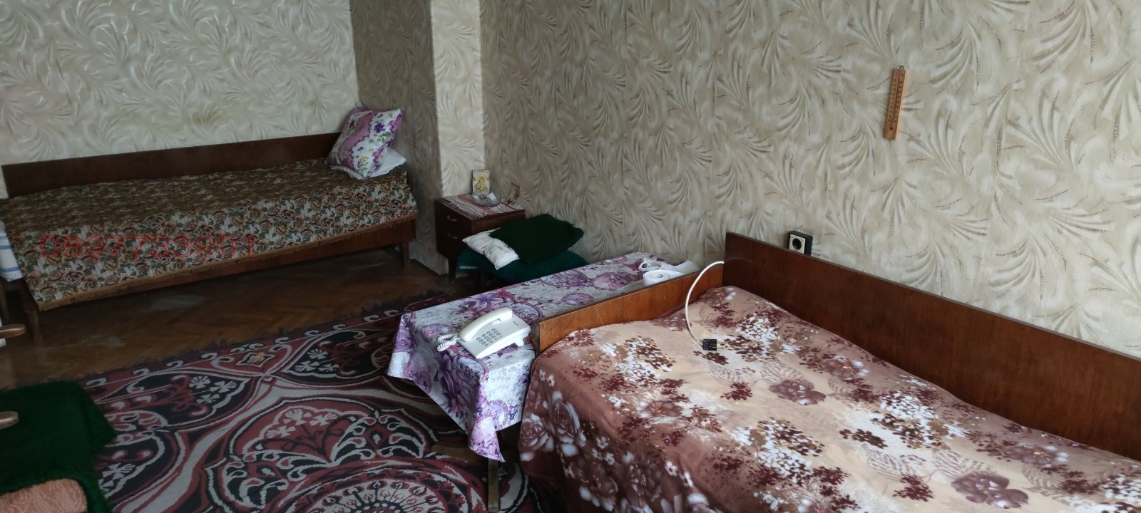 ������� 3-����� | Imot.bg � ����������� 7