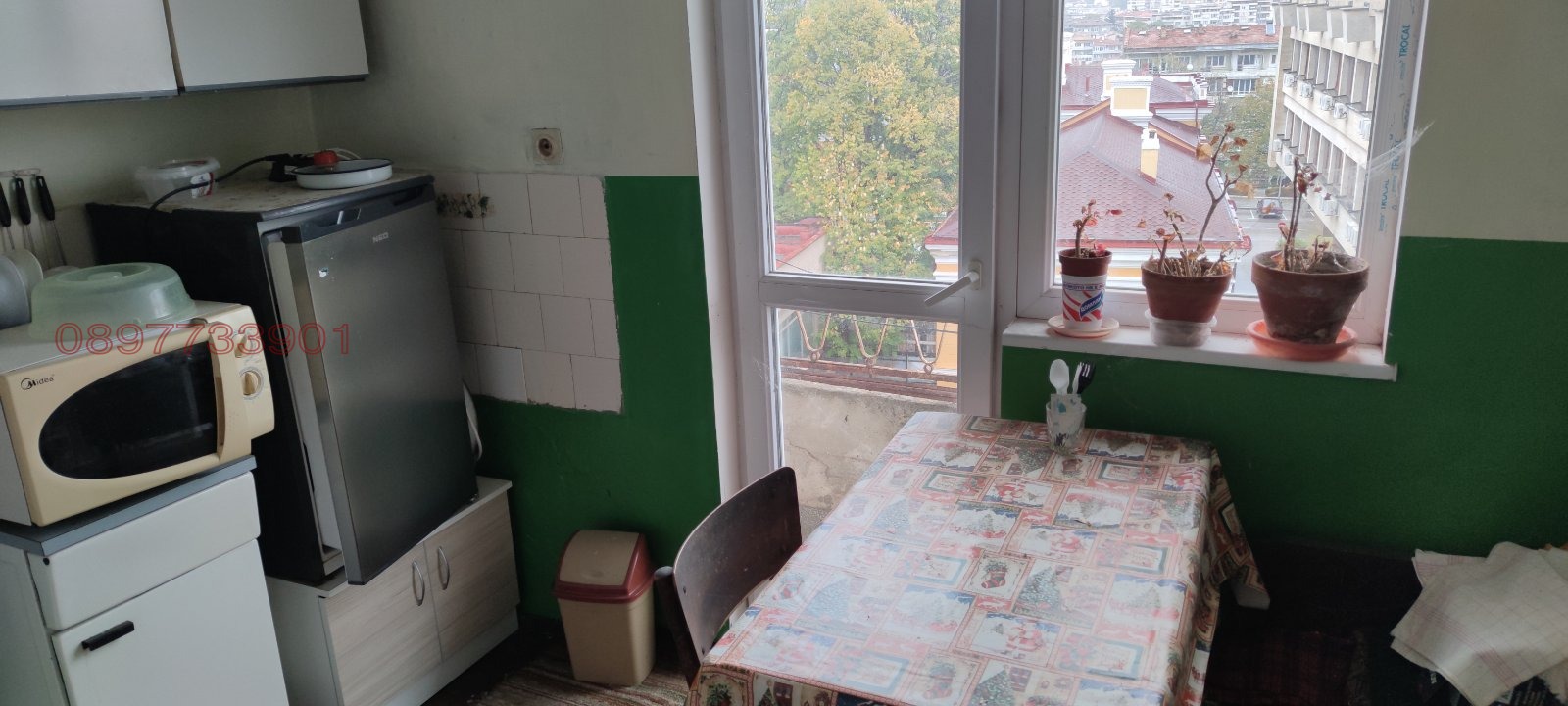 ������� 3-����� | Imot.bg � ����������� 8