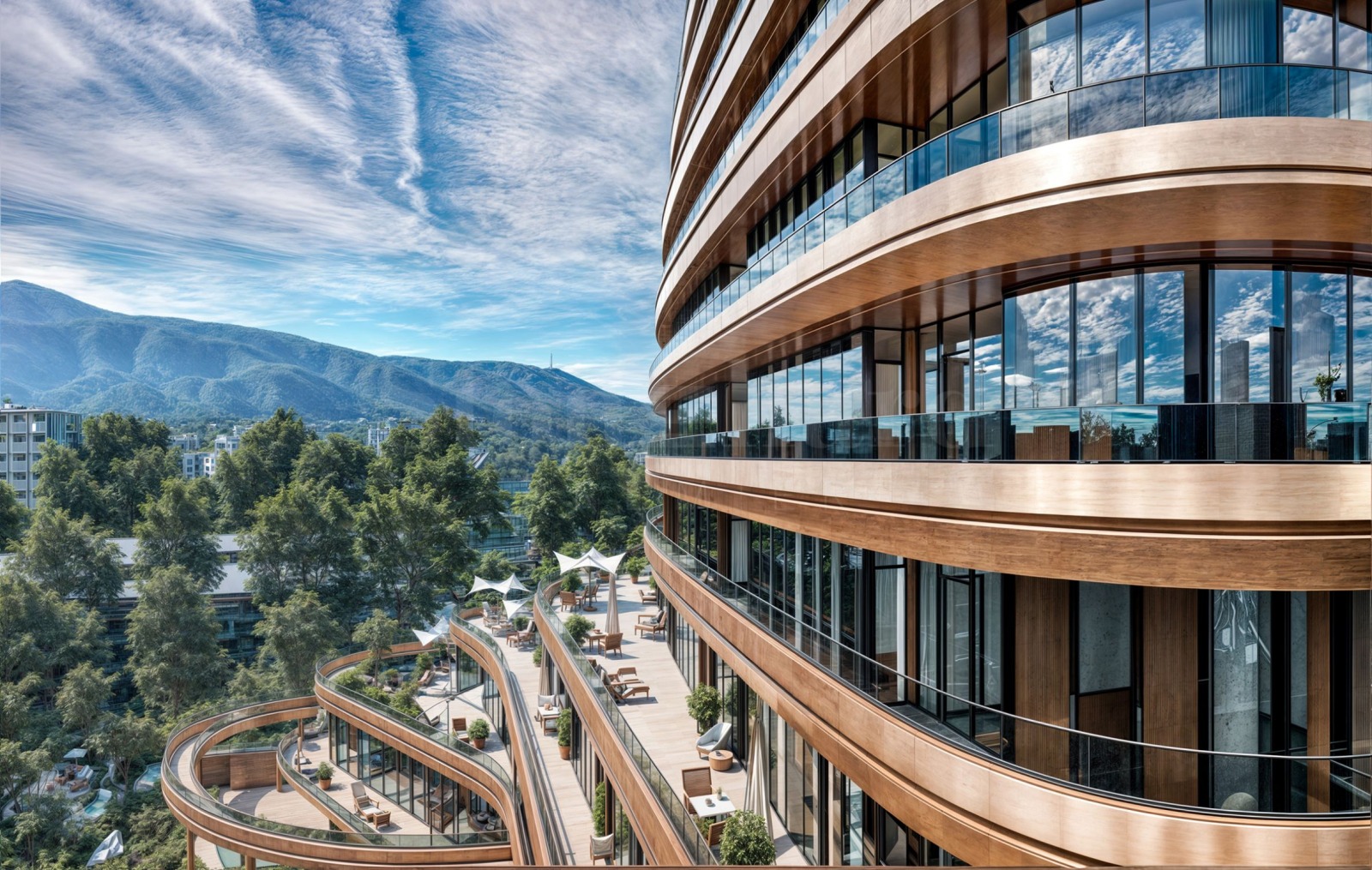 Продава 3-СТАЕН | Imot.bg — изображение 3