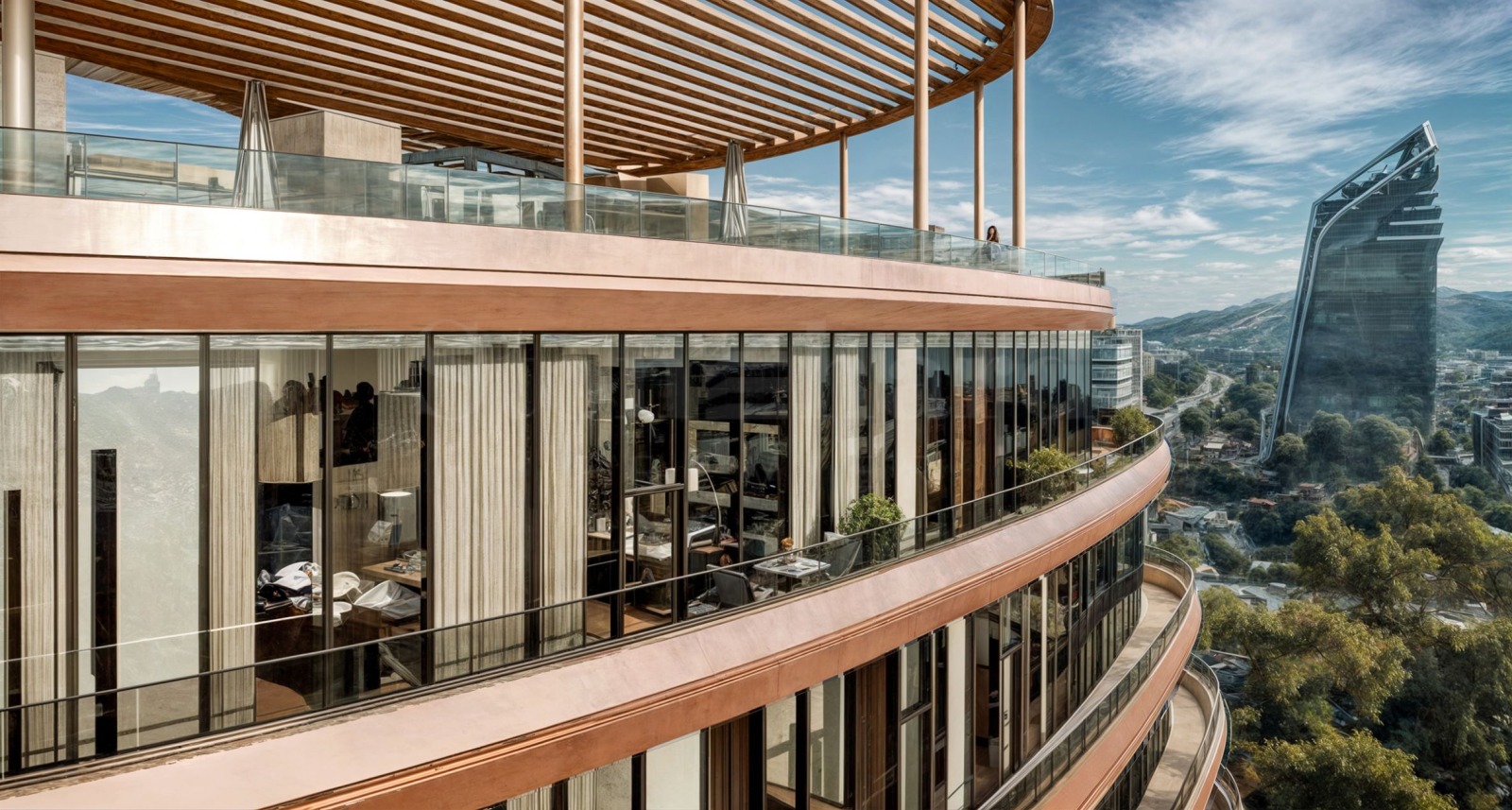 Продава 3-СТАЕН | Imot.bg — изображение 9