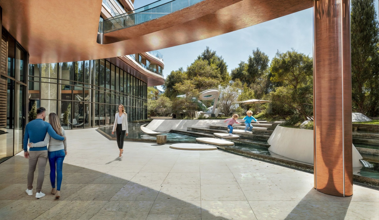 Продава 3-СТАЕН | Imot.bg — изображение 10