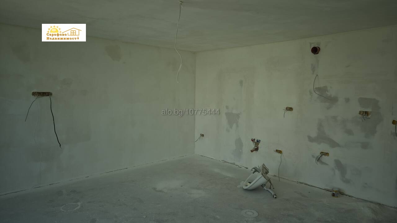 ������� 3-����� | Imot.bg � ����������� 7