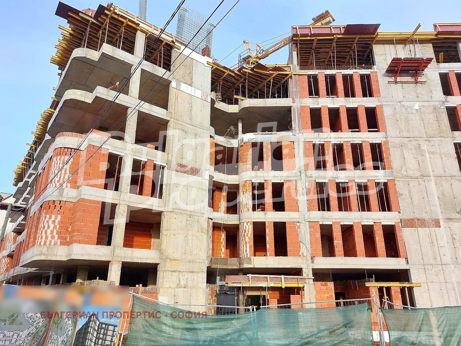 ������� 3-����� | Imot.bg � ����������� 9