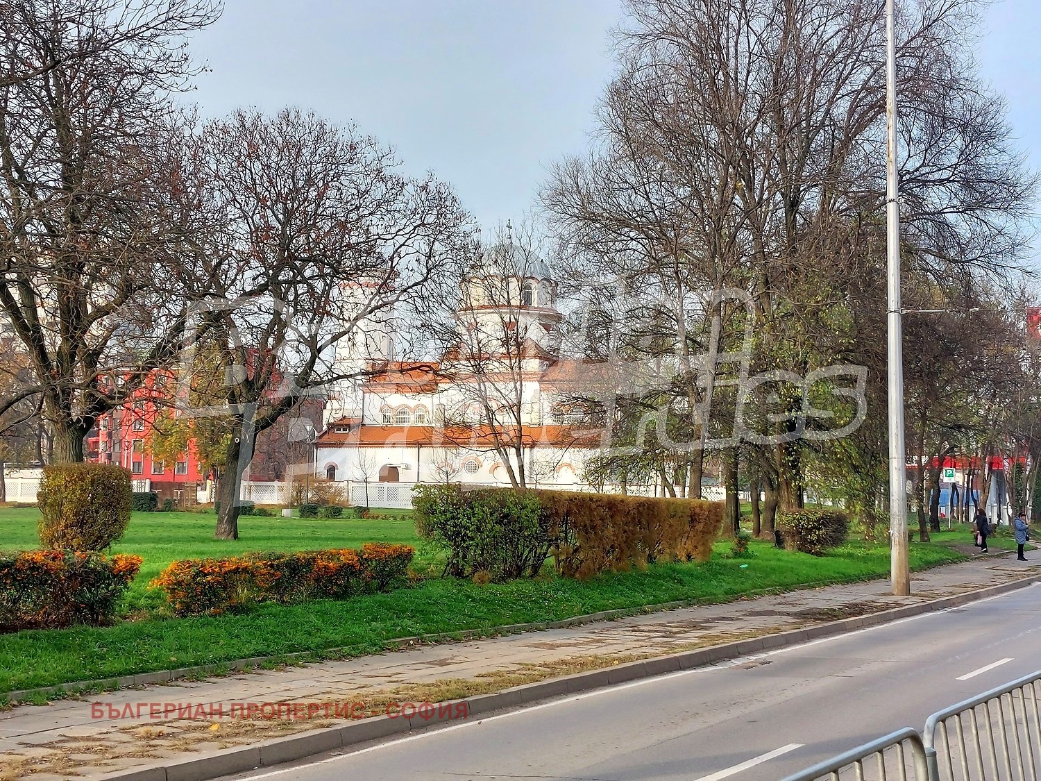 ������� 3-����� | Imot.bg � ����������� 11