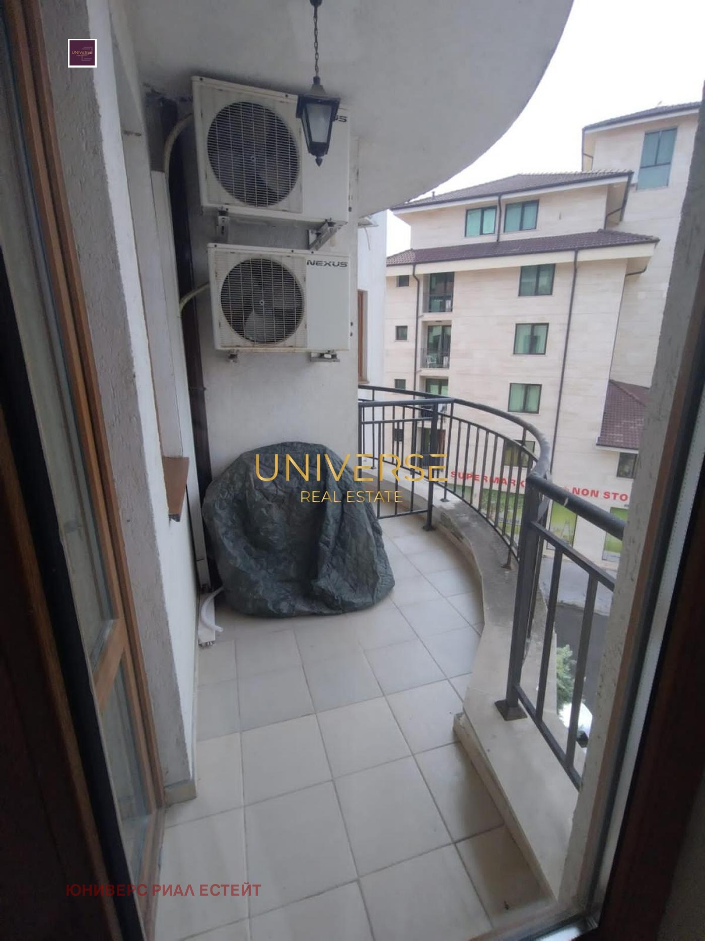 ������� 3-����� | Imot.bg � ����������� 14