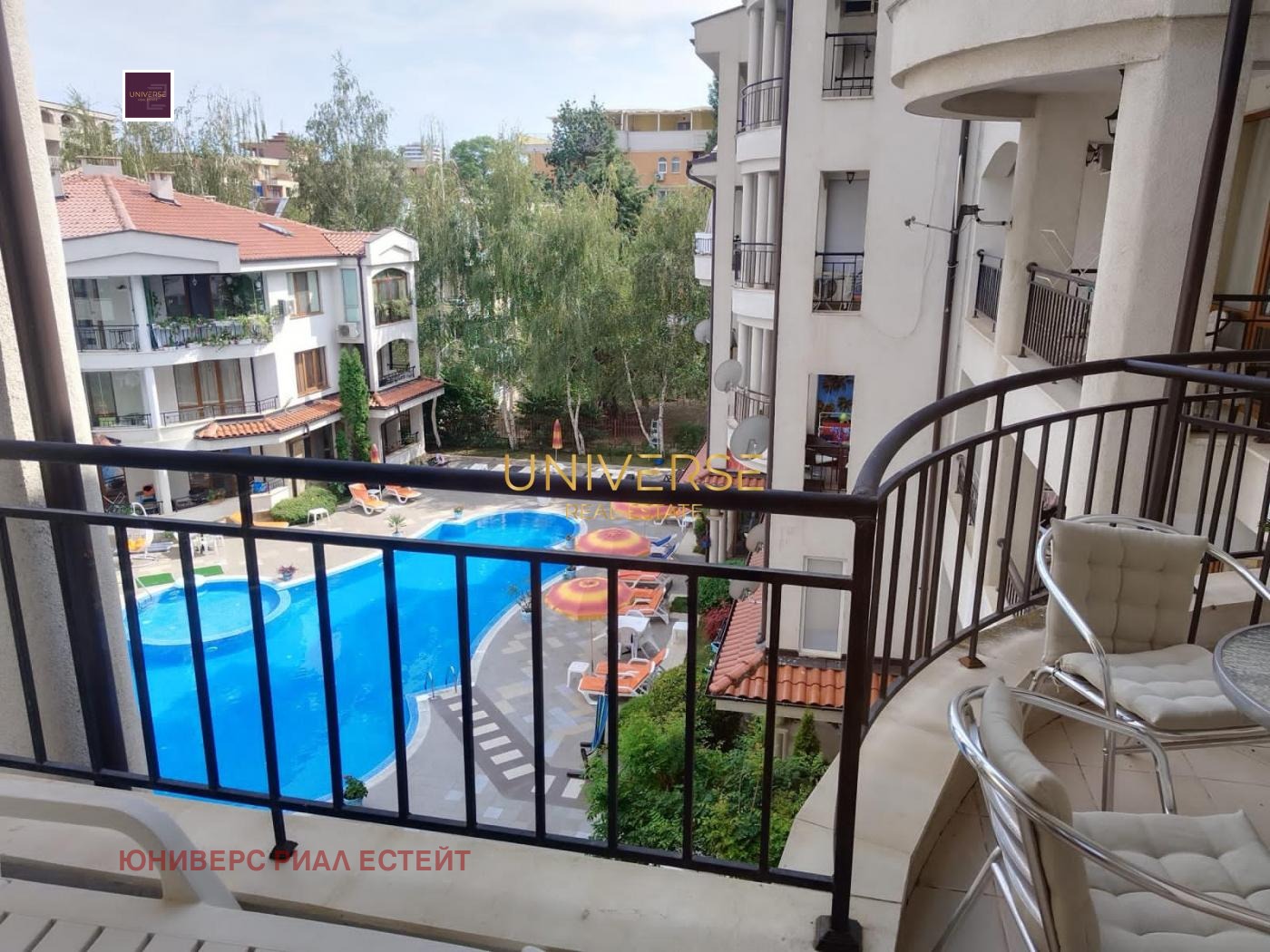 ������� 3-����� | Imot.bg � ����������� 13