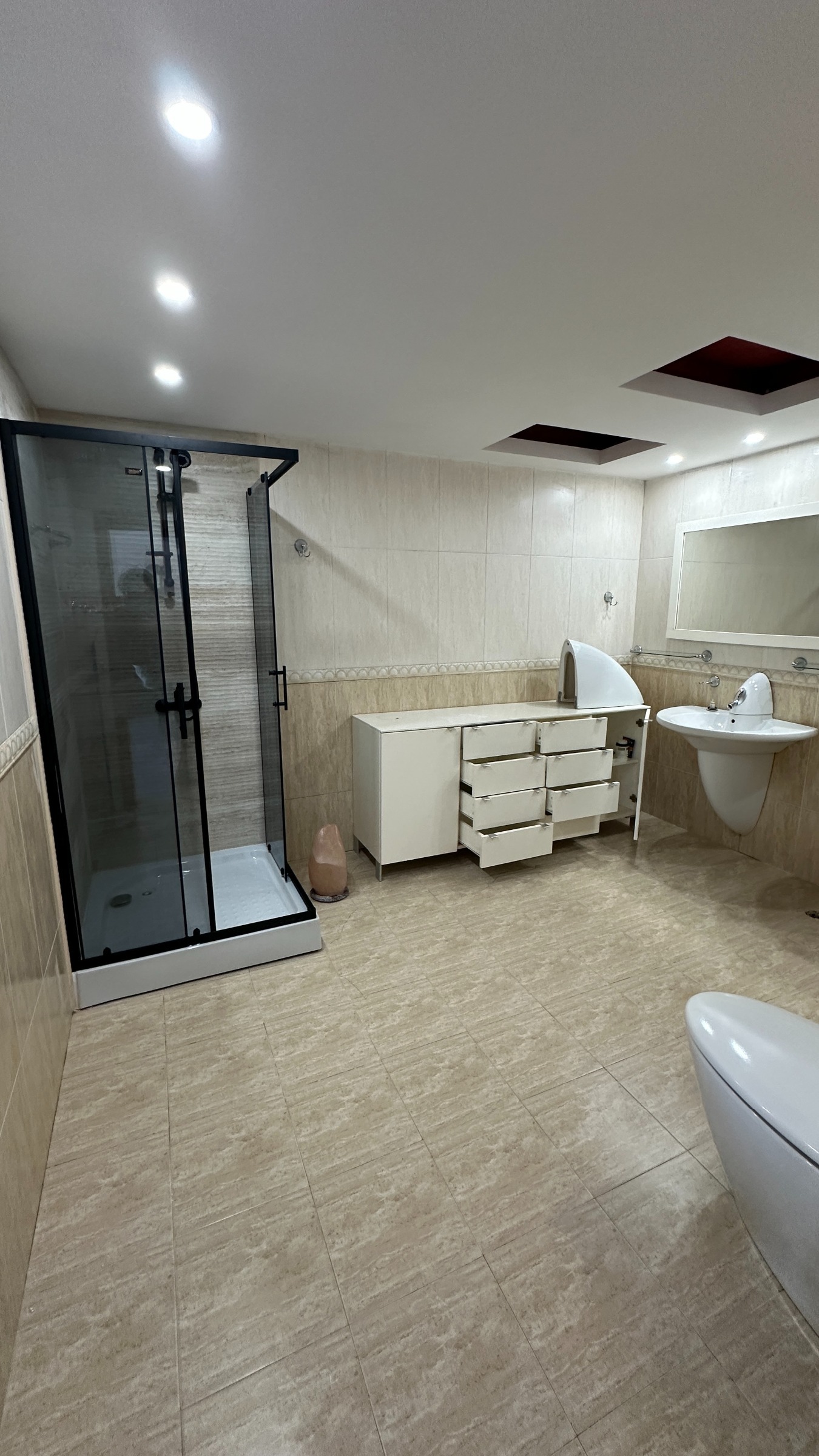 ������� 3-����� | Imot.bg � ����������� 10