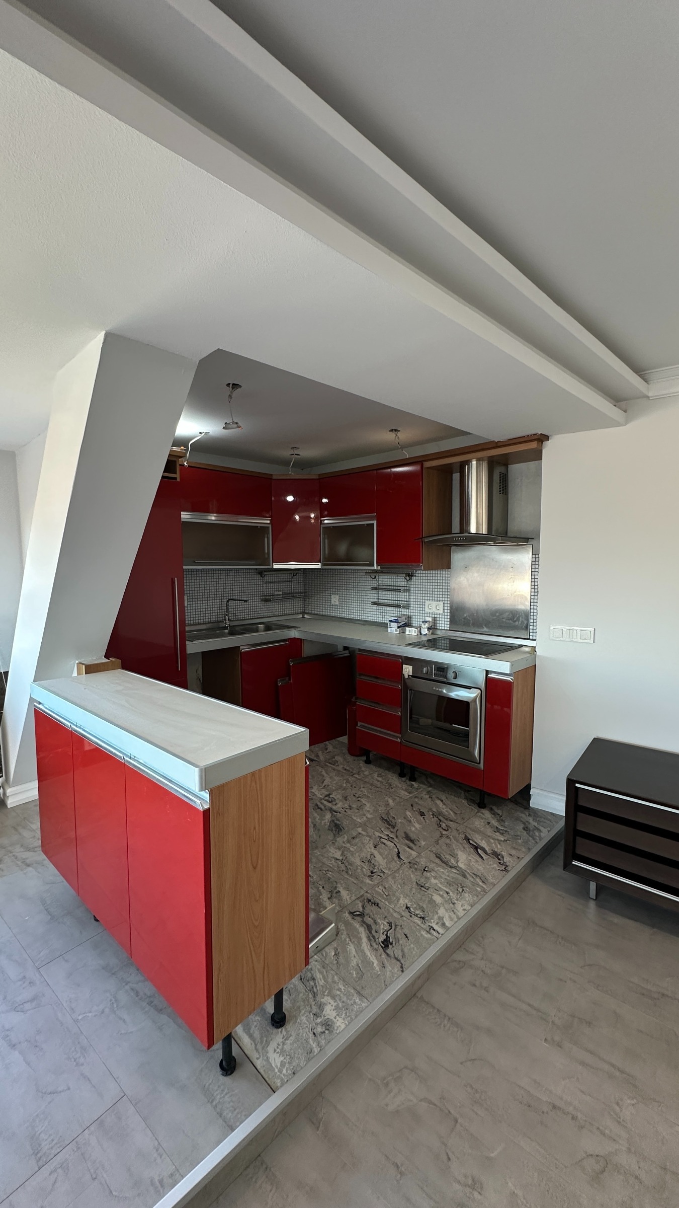 ������� 3-����� | Imot.bg � ����������� 3