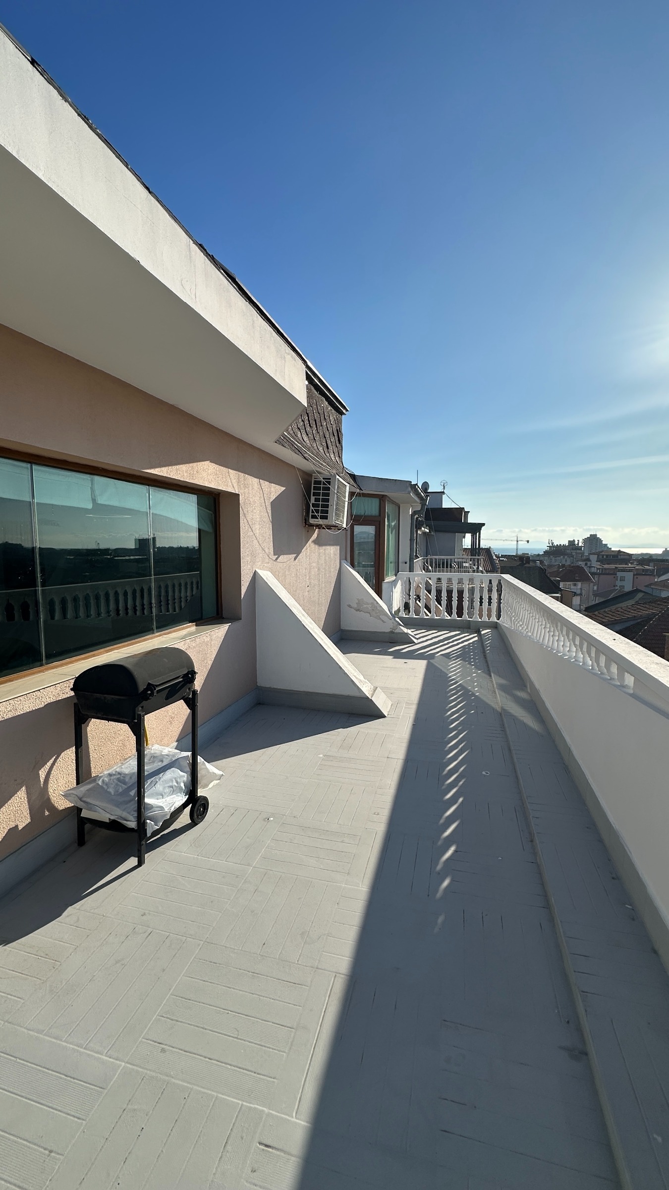 ������� 3-����� | Imot.bg � ����������� 6