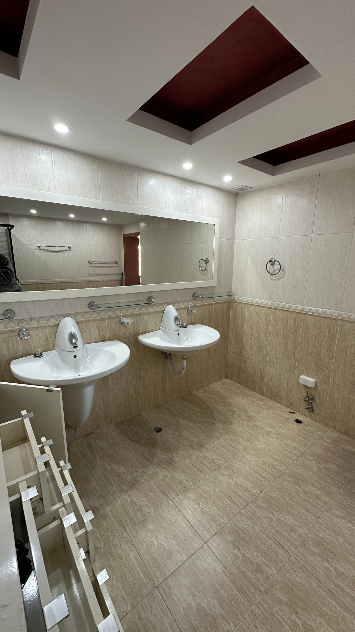 ������� 3-����� | Imot.bg � ����������� 11