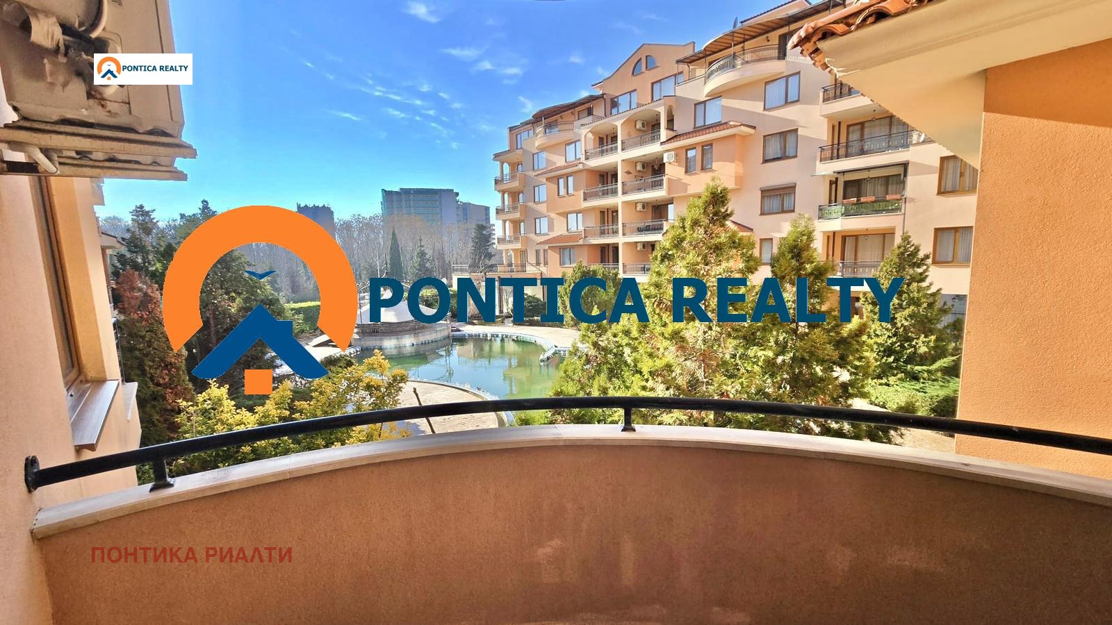 ������� 3-����� | Imot.bg � ����������� 14