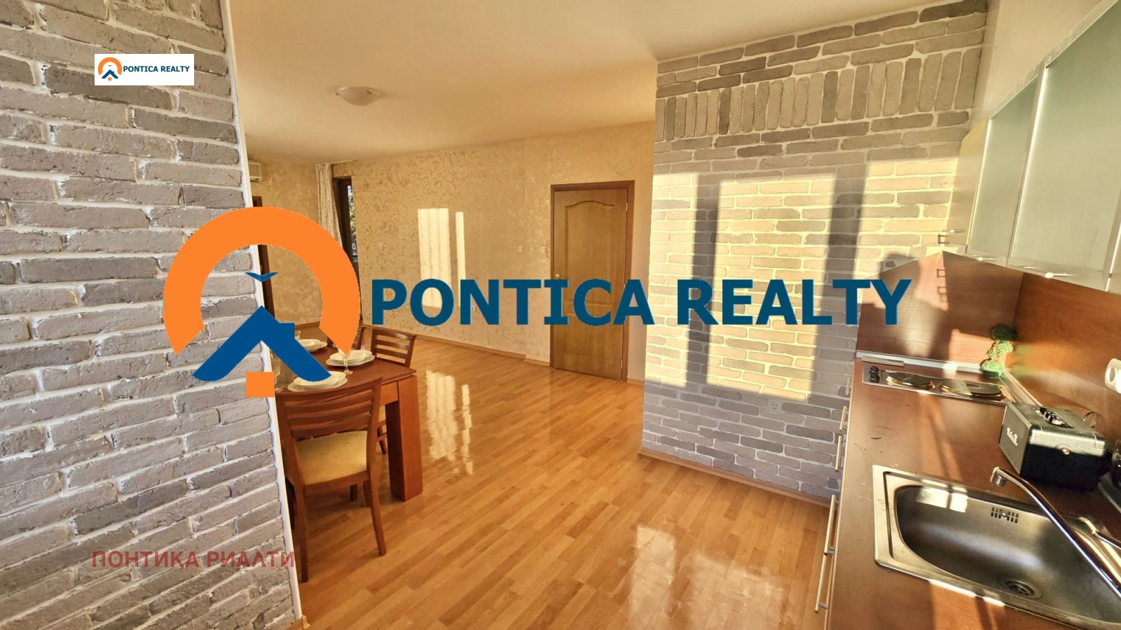 ������� 3-����� | Imot.bg � ����������� 5