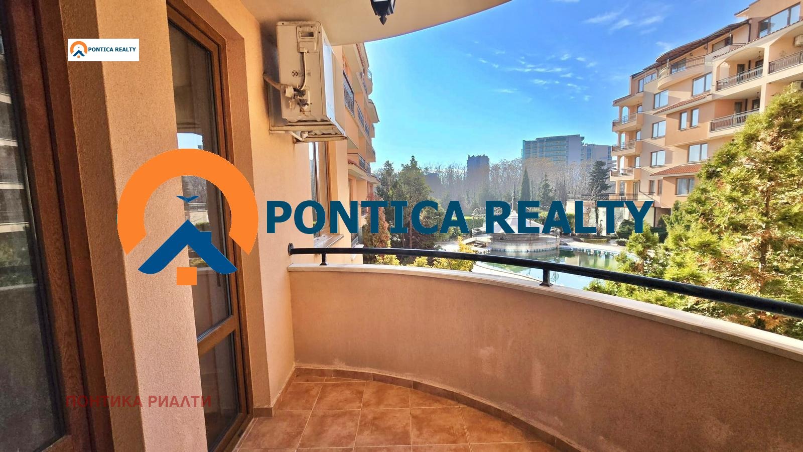 ������� 3-����� | Imot.bg � ����������� 13