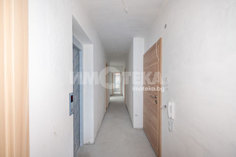 ������� 3-����� | Imot.bg � ����������� 8