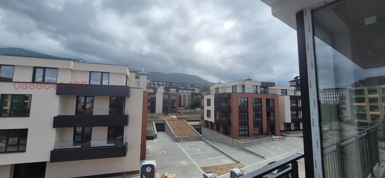 ������� 4-����� | Imot.bg � ����������� 15