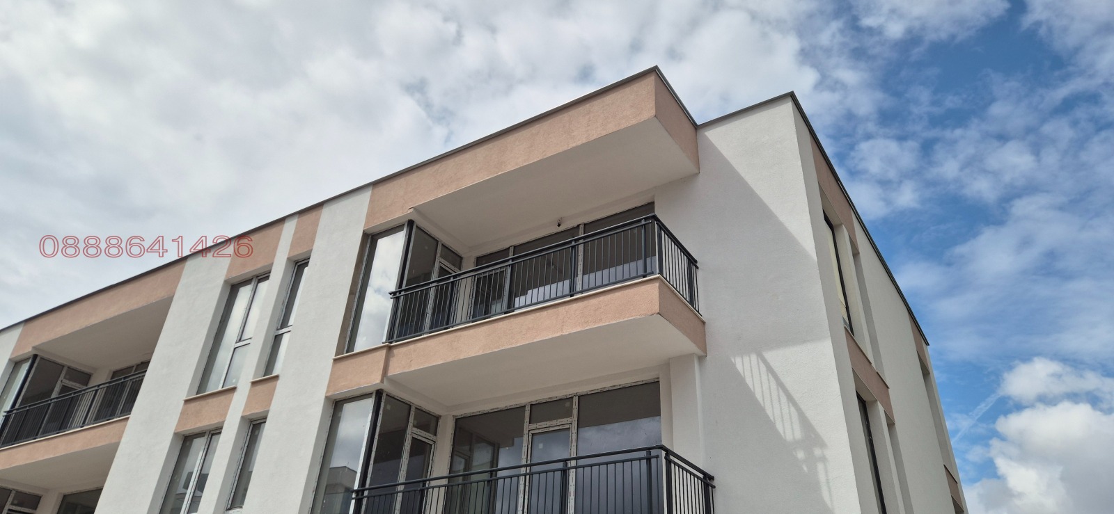 ������� 4-����� | Imot.bg � ����������� 2