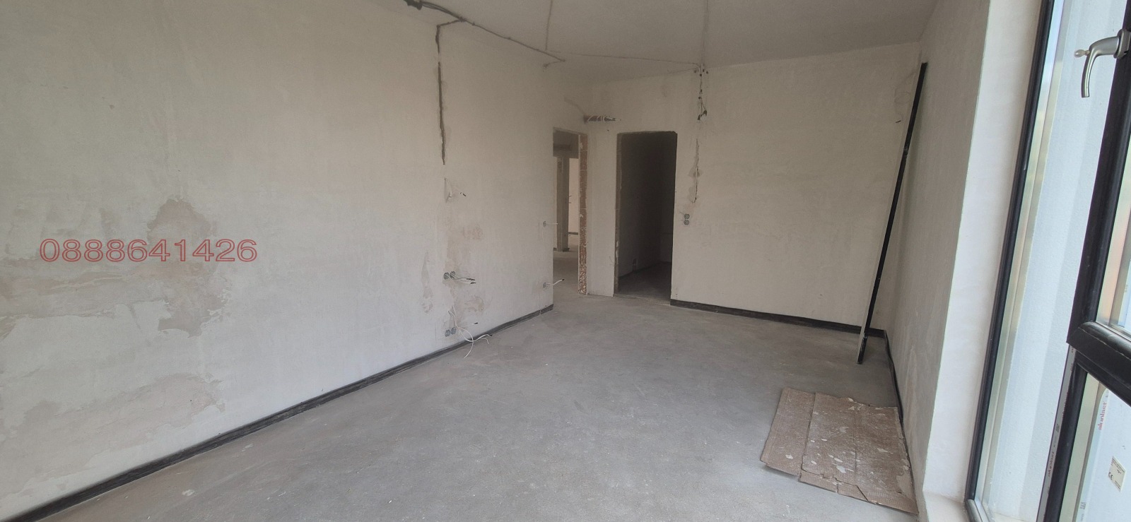 ������� 4-����� | Imot.bg � ����������� 13