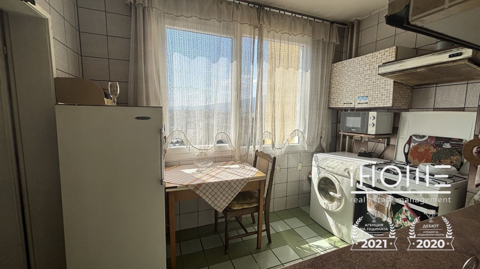 ������� 4-����� | Imot.bg � ����������� 7