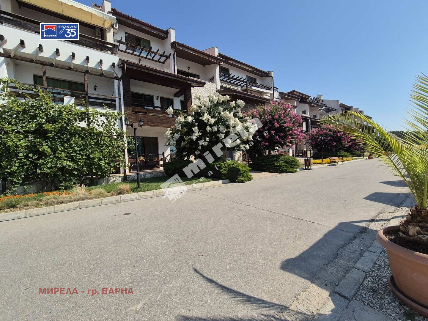 ������� ������� | Imot.bg � ����������� 15