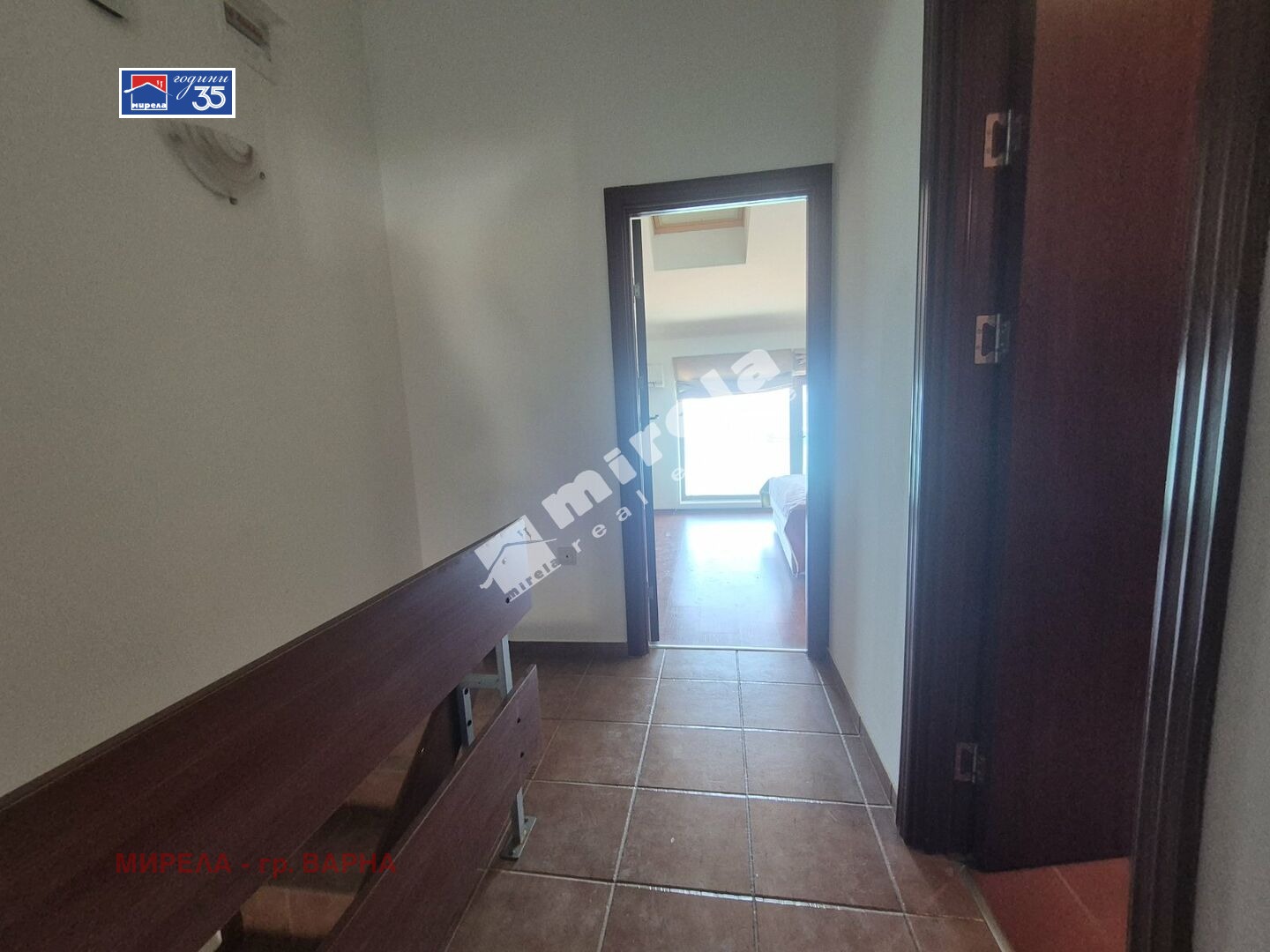 ������� ������� | Imot.bg � ����������� 14