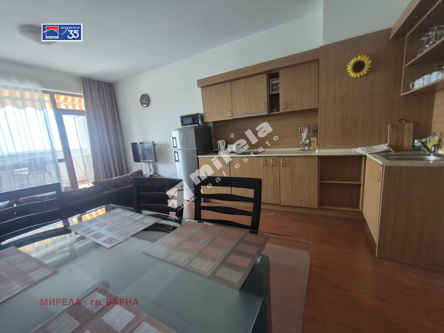 ������� ������� | Imot.bg � ����������� 4