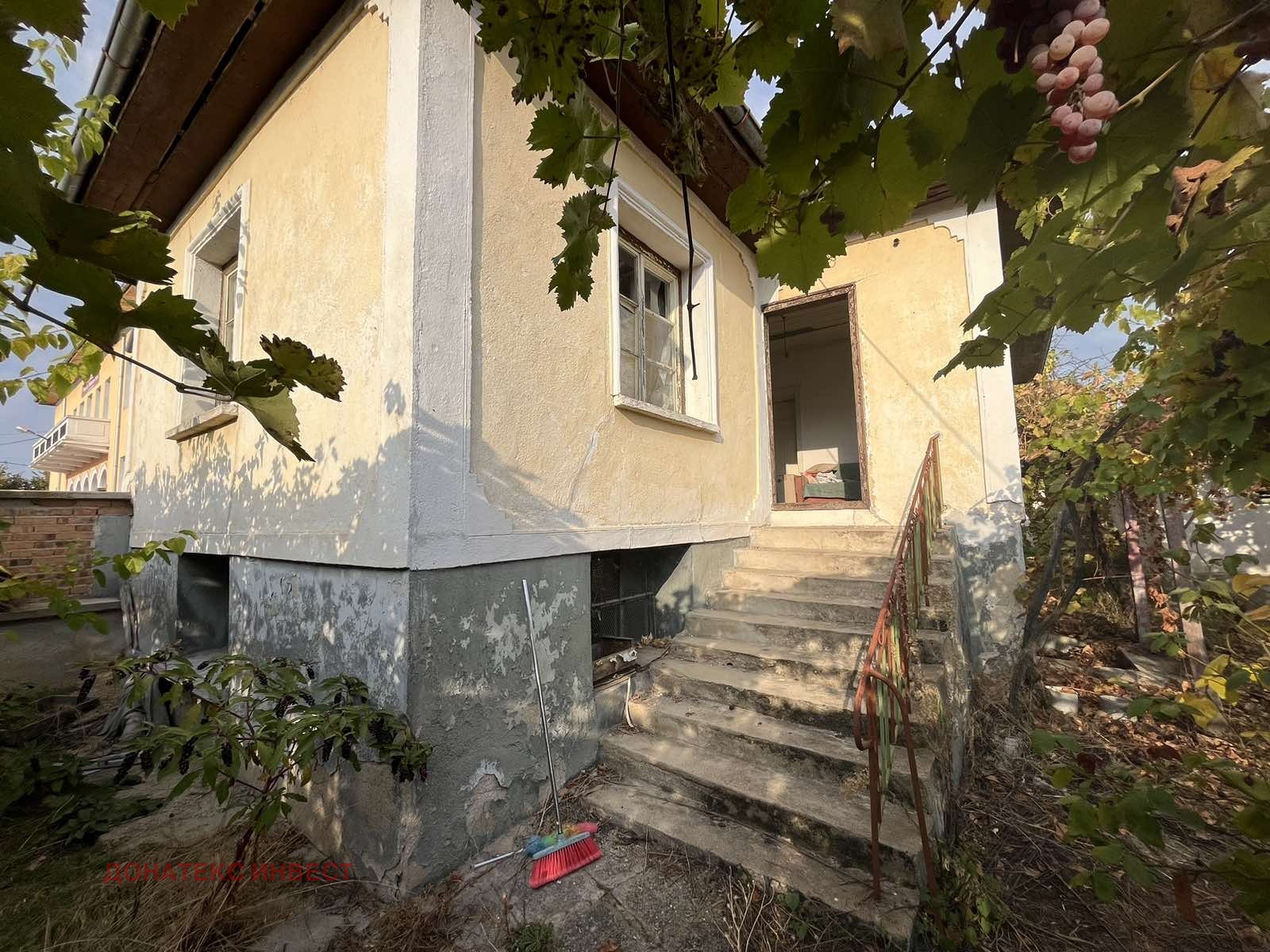 Продава КЪЩА | Imot.bg — изображение 3