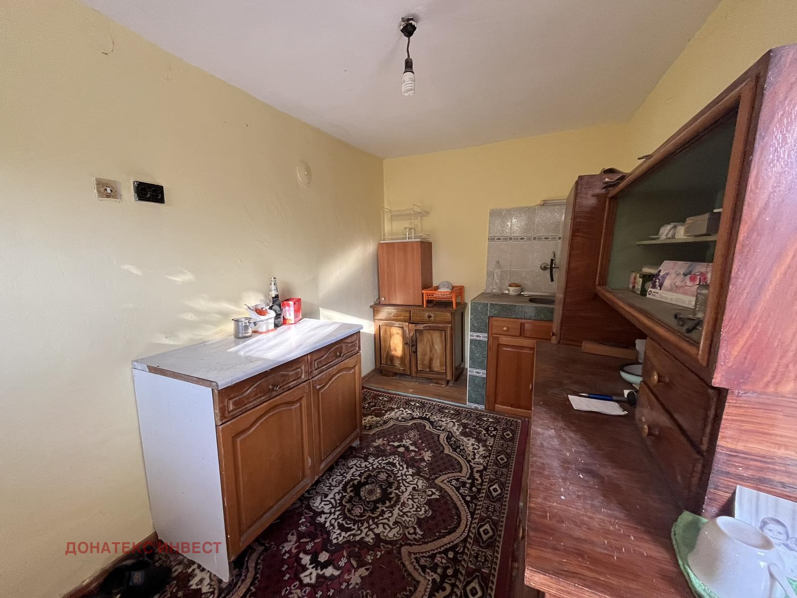 Продава КЪЩА | Imot.bg — изображение 10